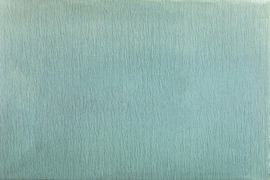 藍(lán)色粗紙紋理