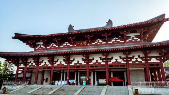 中國(guó)安徽合肥紫蓬山