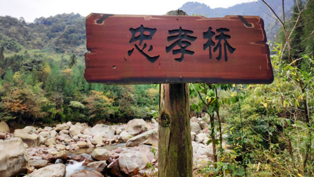 名稱牌