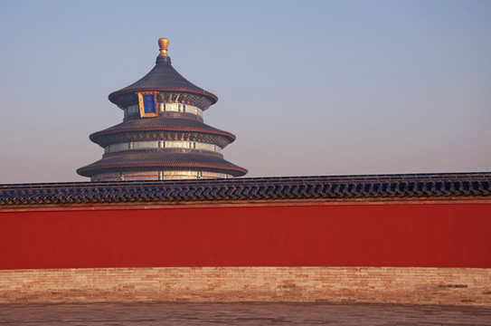 天壇