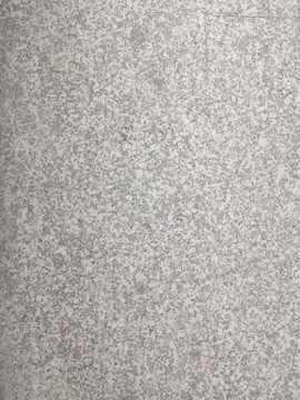 白灰大理石紋理