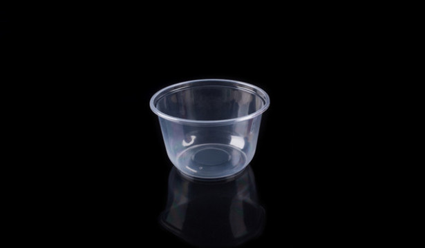 一次性外賣餐具用品碗盒杯