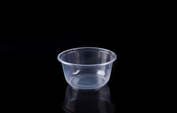 一次性外賣餐具用品碗盒杯