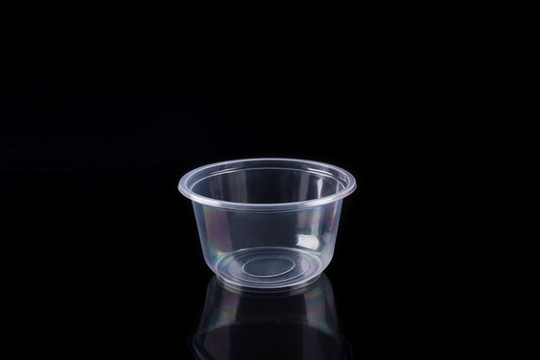 一次性外賣餐具用品碗盒杯