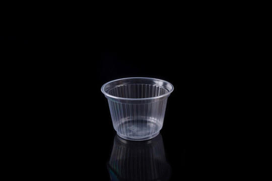 一次性外賣餐具用品碗盒杯