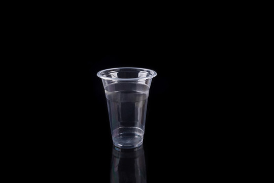 一次性外賣餐具用品碗盒杯