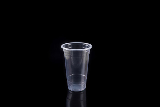 一次性外賣餐具用品碗盒杯