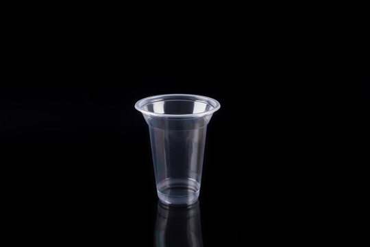 一次性外賣餐具用品碗盒杯