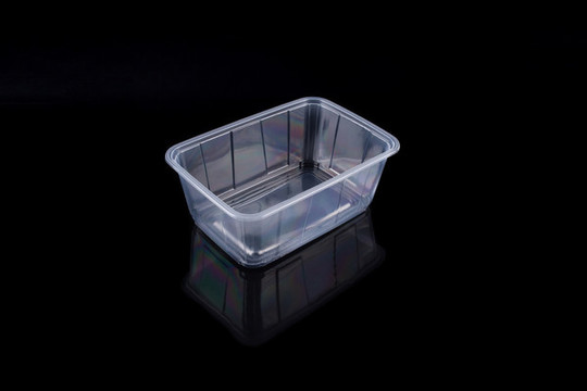 一次性外賣餐具用品碗盒杯