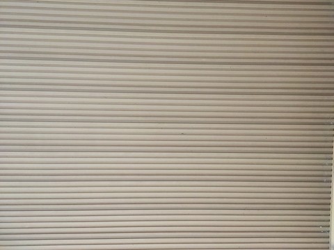 生態(tài)木