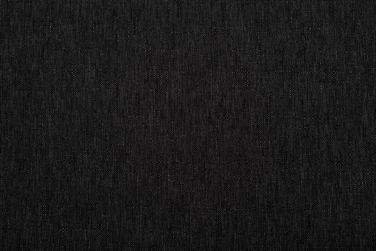 人造革紋理