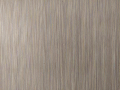 木紋