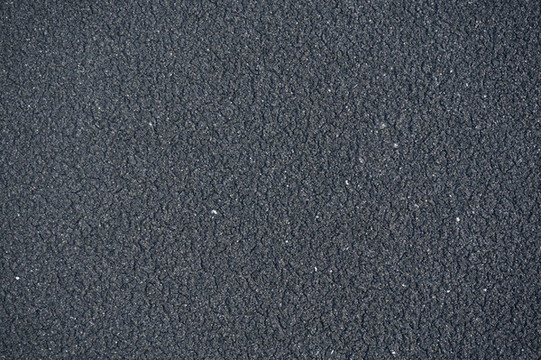 紋里