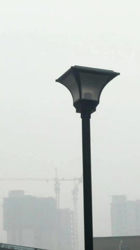 城市