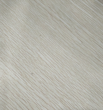 墻紙墻布壁紙壁布肌理紋