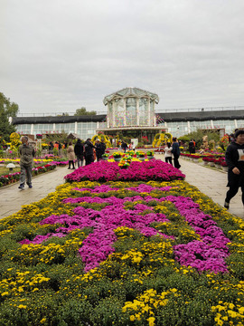 兒童公園