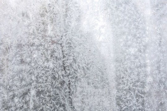 雪花