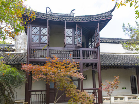 莫氏莊園