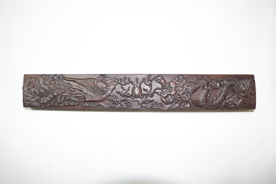 鎮(zhèn)紙