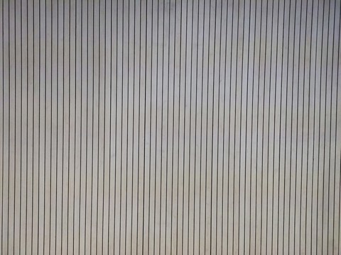隔音板