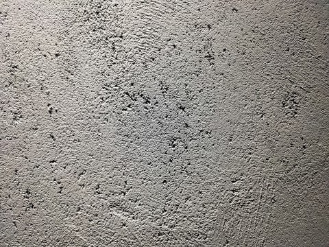 水泥墻紋理
