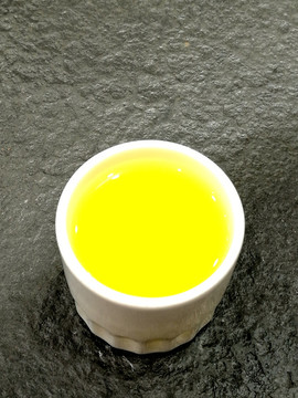 檸檬水