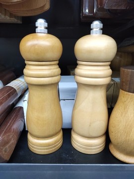 廚房研磨器