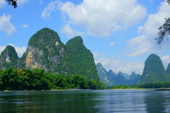 20元人民幣背景