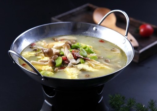 養(yǎng)生鮮豌豆