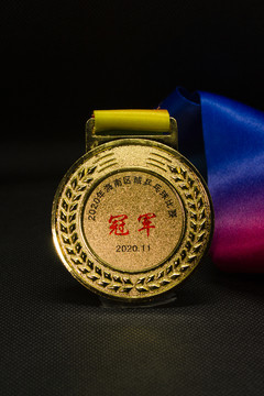 獎(jiǎng)牌獎(jiǎng)杯