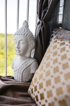 佛像