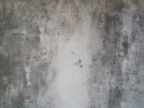 紋理背景素材