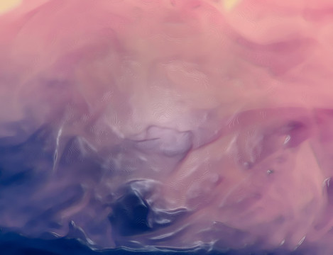 紋理背景