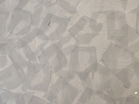 灰色紋理