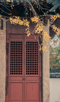 杭州孔廟