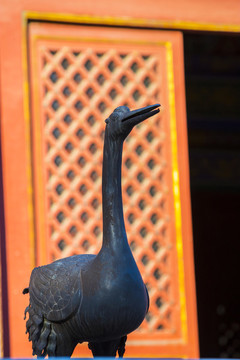 鶴