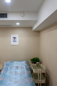 醫(yī)療美容床