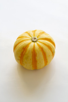 菊瓜