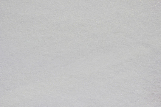 白雪背景