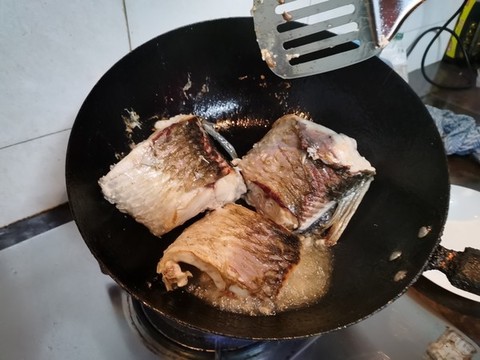 魚