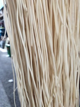 燈心草特寫