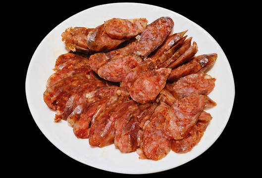 香腸