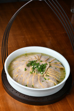 鑲碗