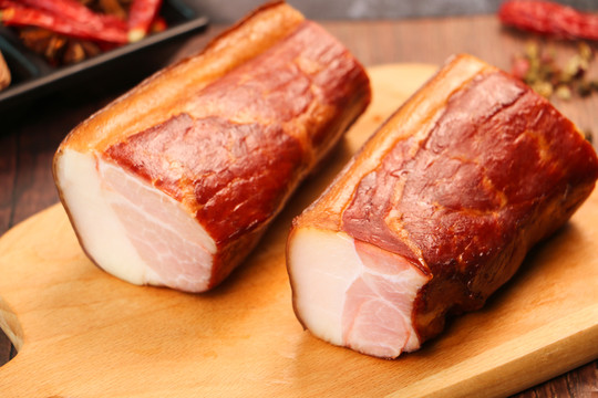 臘肉