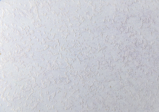 硅藻泥墻面