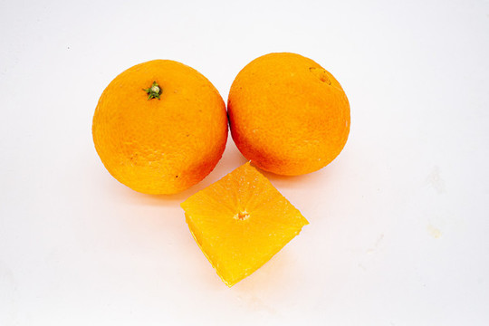 愛媛橙