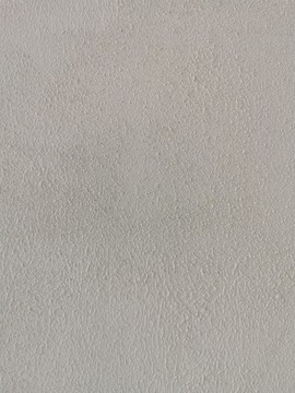 粗糙面白灰墻