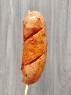 香腸