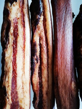 臘肉