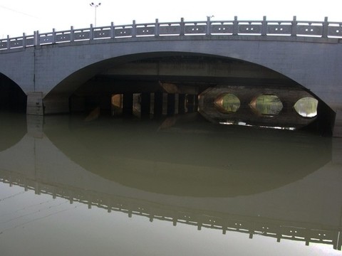 大橋